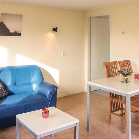 Beautiful Home In Noordwijkerhout With 2 Bedrooms And Wifi Εξωτερικό φωτογραφία