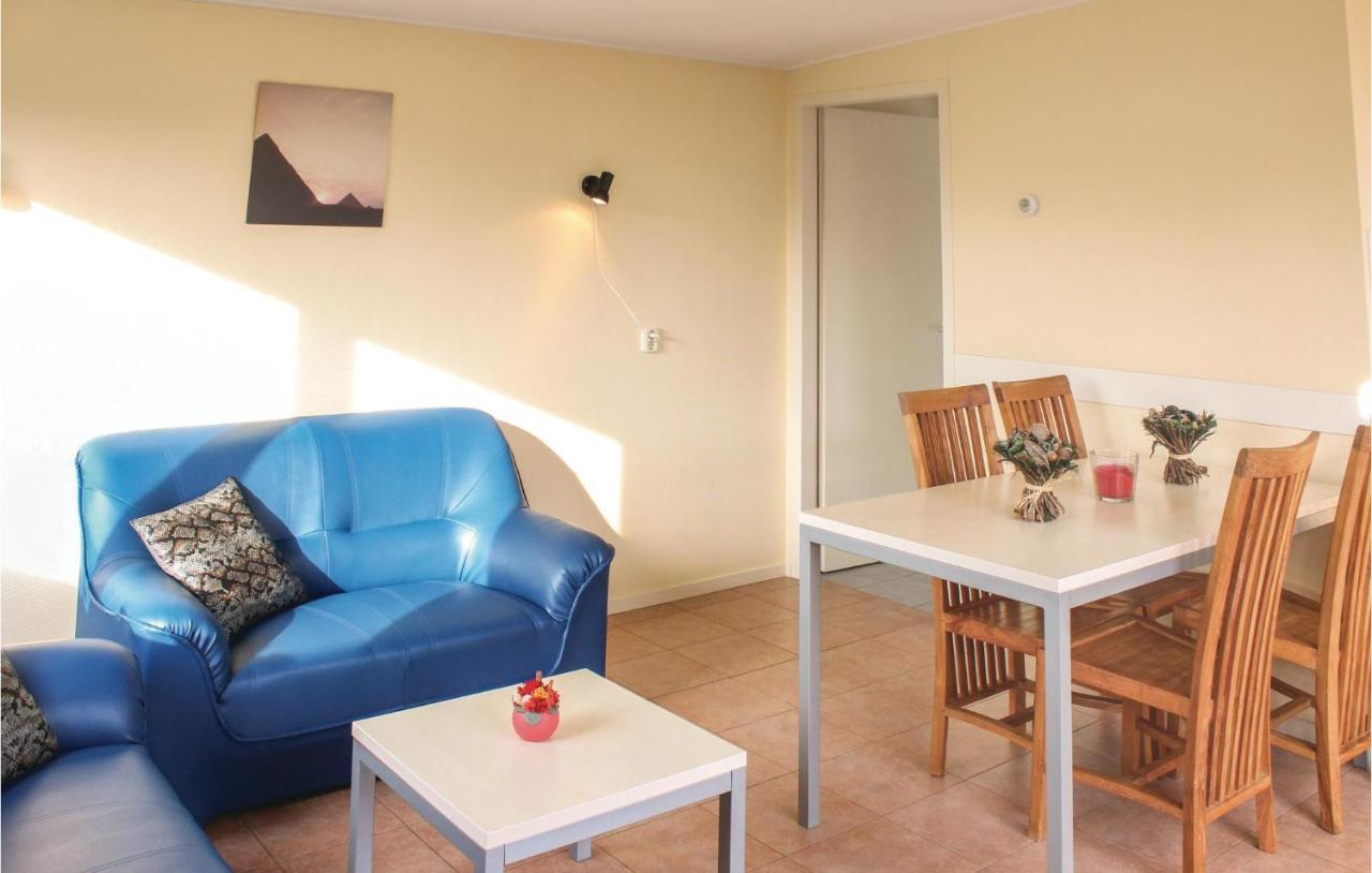 Beautiful Home In Noordwijkerhout With 2 Bedrooms And Wifi Εξωτερικό φωτογραφία