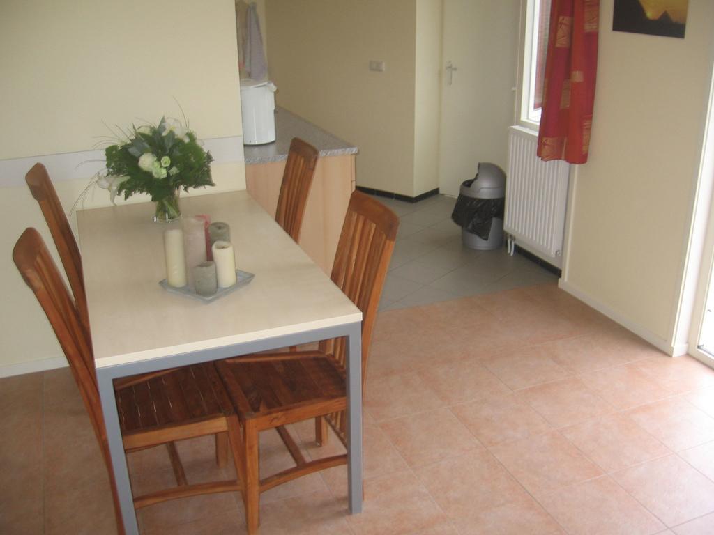 Beautiful Home In Noordwijkerhout With 2 Bedrooms And Wifi Εξωτερικό φωτογραφία