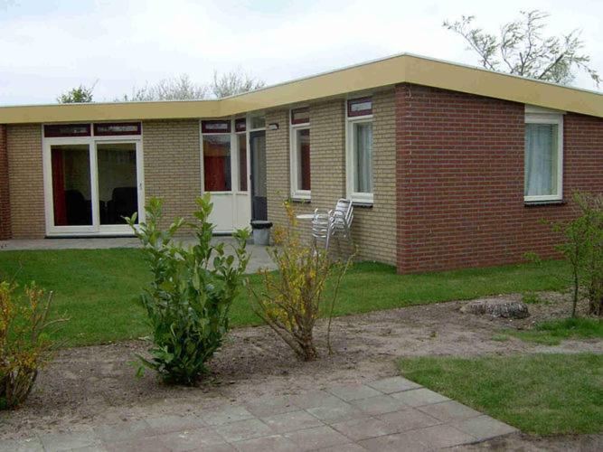 Beautiful Home In Noordwijkerhout With 2 Bedrooms And Wifi Εξωτερικό φωτογραφία
