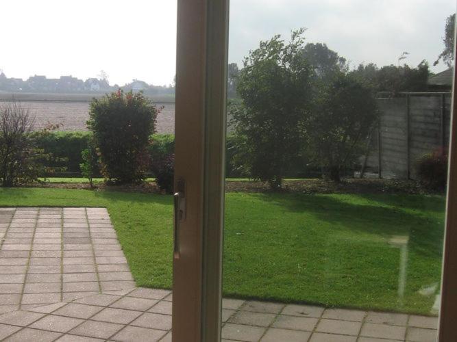 Beautiful Home In Noordwijkerhout With 2 Bedrooms And Wifi Εξωτερικό φωτογραφία