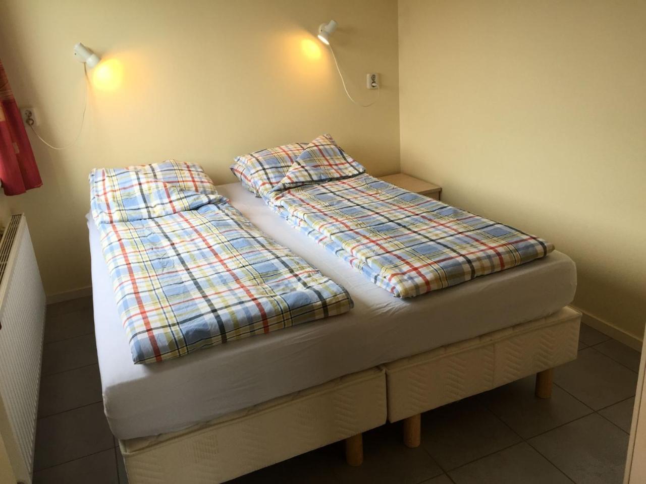 Beautiful Home In Noordwijkerhout With 2 Bedrooms And Wifi Εξωτερικό φωτογραφία