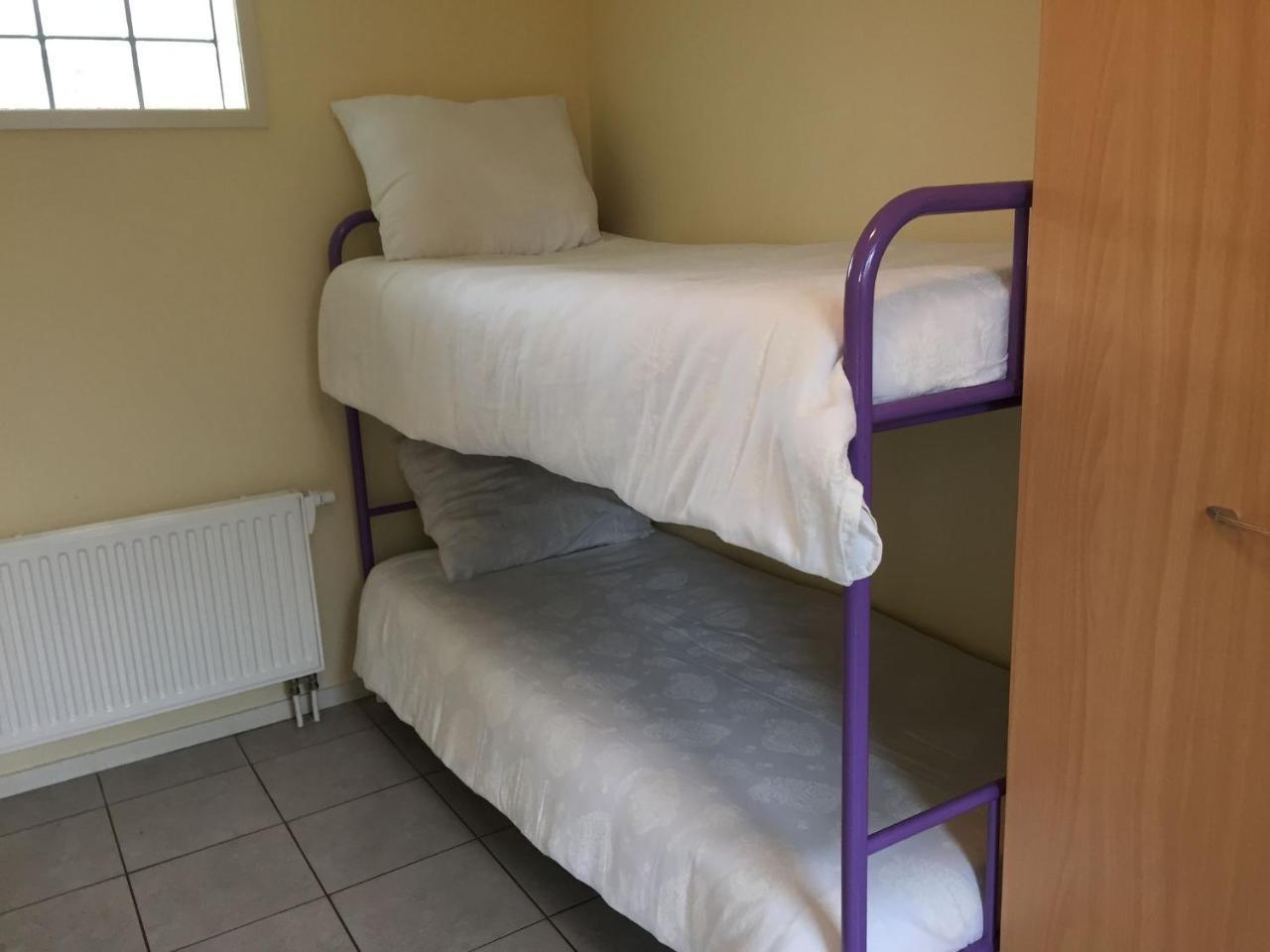Beautiful Home In Noordwijkerhout With 2 Bedrooms And Wifi Εξωτερικό φωτογραφία