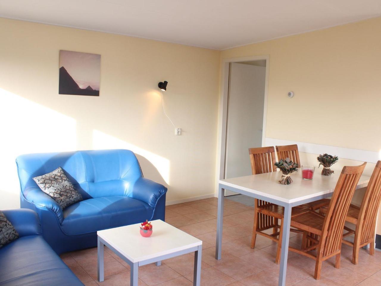 Beautiful Home In Noordwijkerhout With 2 Bedrooms And Wifi Εξωτερικό φωτογραφία