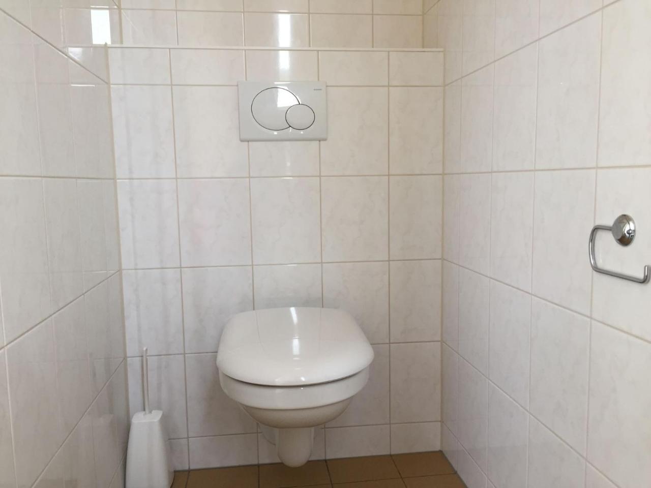 Beautiful Home In Noordwijkerhout With 2 Bedrooms And Wifi Εξωτερικό φωτογραφία