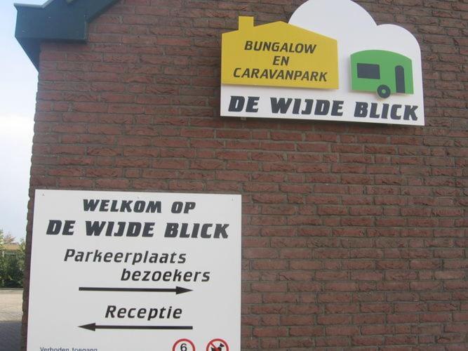 Beautiful Home In Noordwijkerhout With 2 Bedrooms And Wifi Εξωτερικό φωτογραφία
