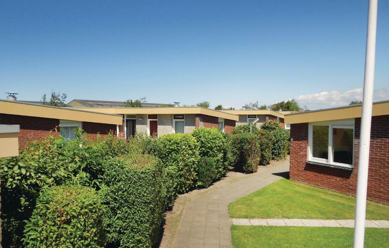 Beautiful Home In Noordwijkerhout With 2 Bedrooms And Wifi Εξωτερικό φωτογραφία