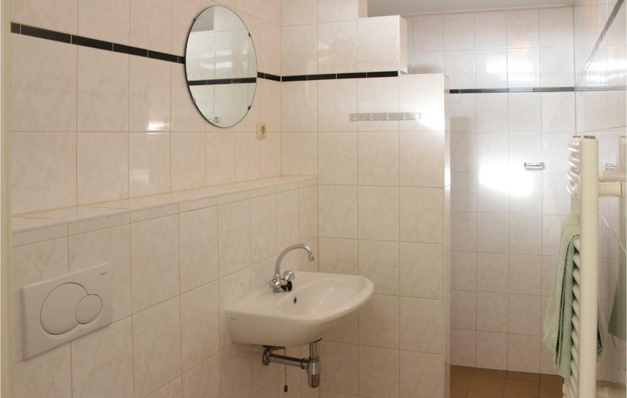 Beautiful Home In Noordwijkerhout With 2 Bedrooms And Wifi Εξωτερικό φωτογραφία